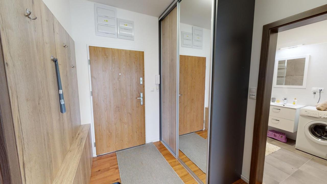 Apartman Oliver, Primo, Stary Smokovec Vysoké Tatry 外观 照片